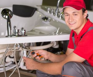 About Water Leak Detection Pros Rogersville, MO